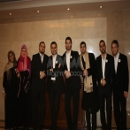Adam ali sur yala.fm